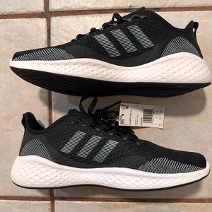 Adidas FluidFlow 2.0 NWT